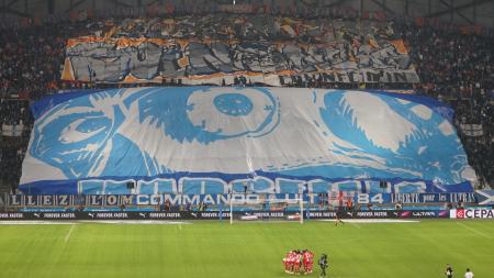 19-OM-MONACO 13.jpg